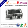 injection mould factory, injection mold parts, injection moulding die